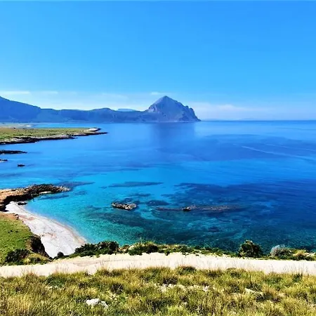 Appartamento Seaside Dreams *